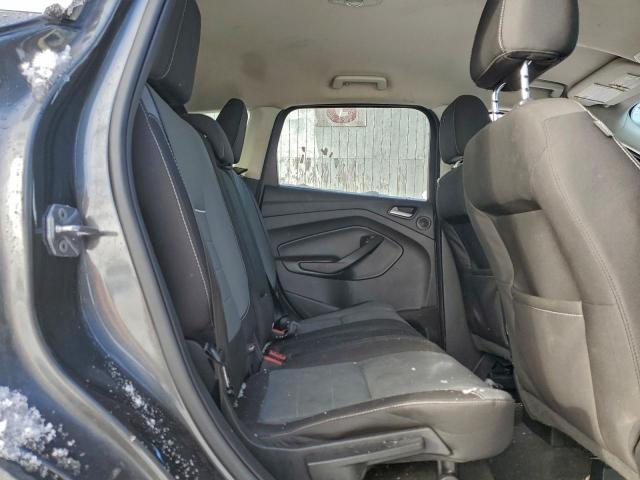Ford Escape Se Image 5