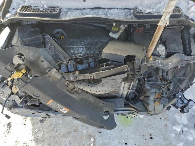 Ford Escape Se Image 8