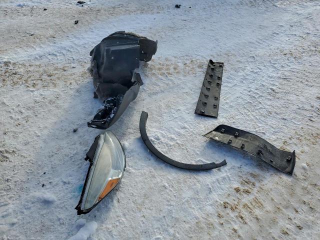 Ford Escape Se Image 10