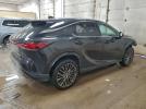 Lexus RX 350 Base Image 4