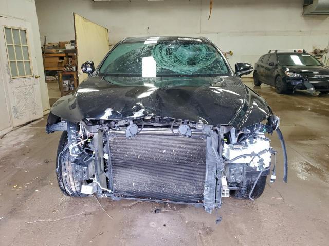 Lexus RX 350 Base Image 6