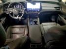 Lexus RX 350 Base Image 12