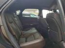 Lexus RX 350 Base Image 10