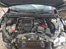 Lexus RX 350 Base Image 7