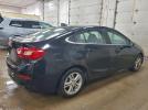 Chevrolet Cruze Lt Image 9