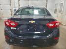 Chevrolet Cruze Lt Image 7