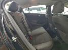 Chevrolet Cruze Lt Image 4