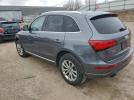 Audi Q5 Premium Plus Image 13