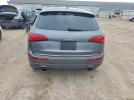 Audi Q5 Premium Plus Image 12
