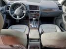 Audi Q5 Premium Plus Image 3