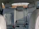 Audi Q5 Premium Plus Image 7