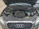 Audi Q5 Premium Plus Image 2