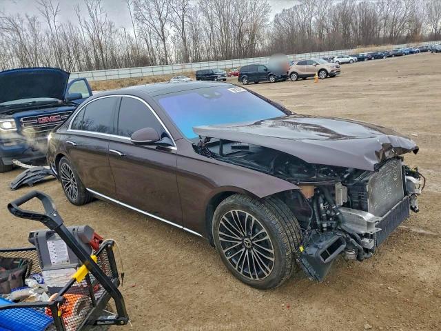 Mercedes-Benz S-Class 580 4matic Image 11