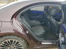 Mercedes-Benz S-Class 580 4matic Image 7
