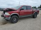Dodge Ram 1500 Slt Image 1