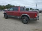 Dodge Ram 1500 Slt Image 6