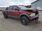 Dodge Ram 1500 Slt Image 3