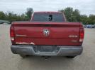 Dodge Ram 1500 Slt Image 13
