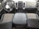 Dodge Ram 1500 Slt Image 11