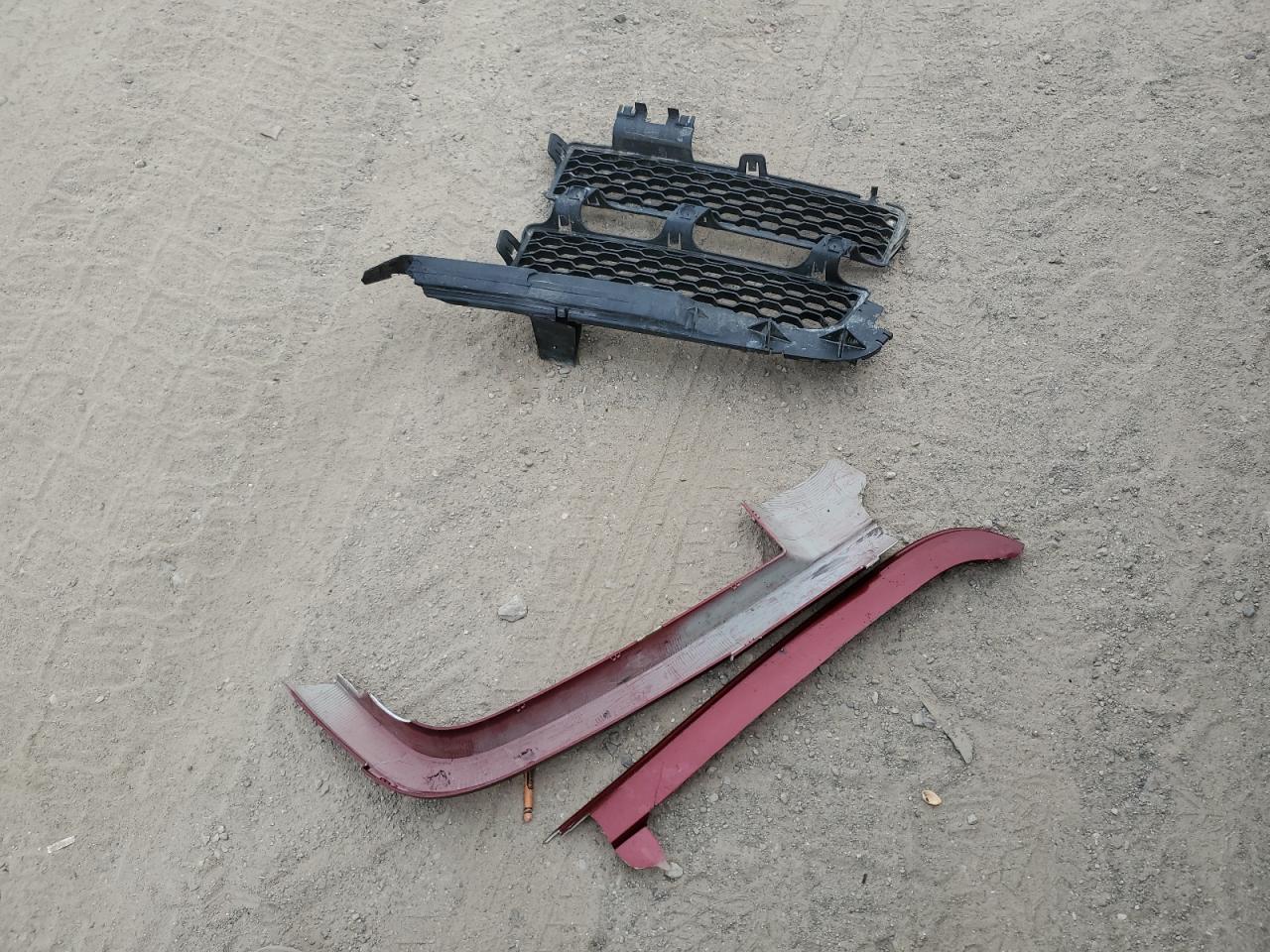 Dodge Ram 1500 Slt Image 12