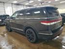 Lincoln Navigator Reserve Image 12