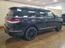 Lincoln Navigator Reserve Image 3