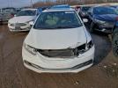 Honda Civic Ex Image 5
