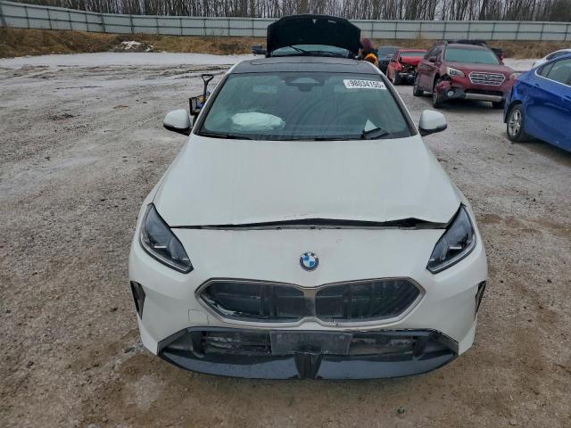 BMW 2 Series Image 9