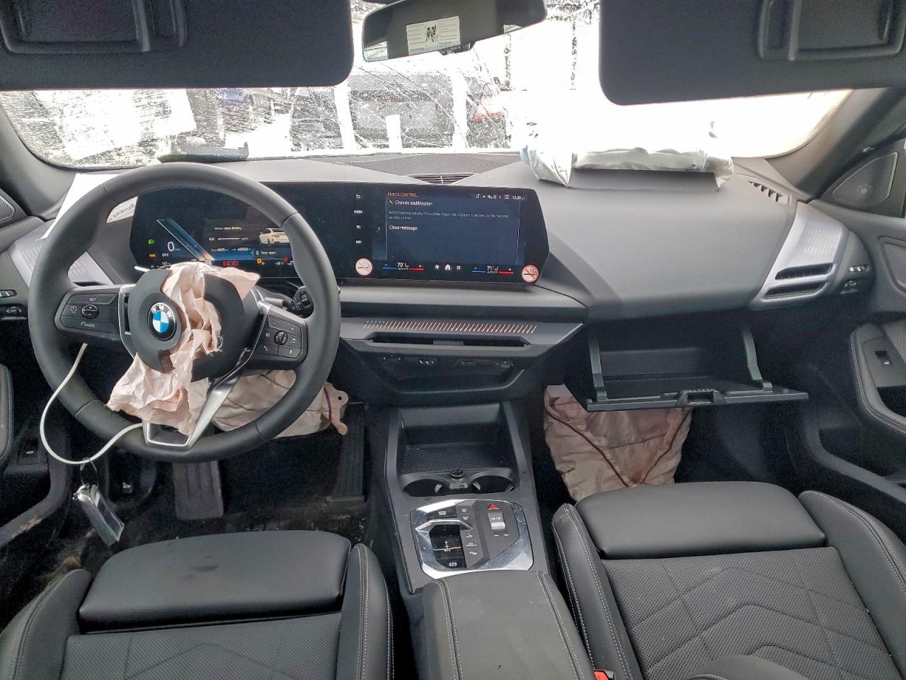 BMW 2 Series Image 8