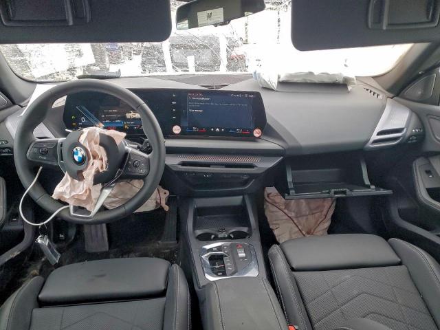 BMW 2 Series Image 8