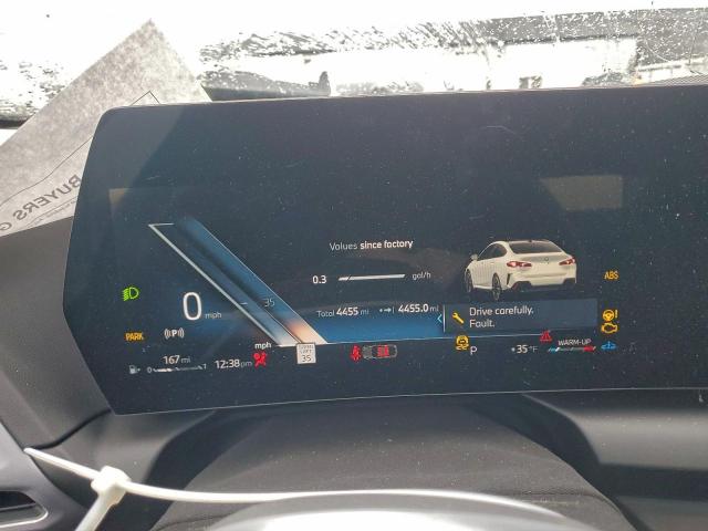 BMW 2 Series Image 5