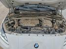 BMW 2 Series Image 11