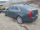 Cadillac ATS Luxury Image 7