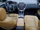 Cadillac SRX Luxury Collection Image 9