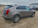 Cadillac SRX Luxury Collection Image 7