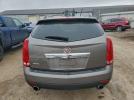 Cadillac SRX Luxury Collection Image 12