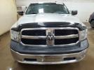 Ram 1500 St Image 3