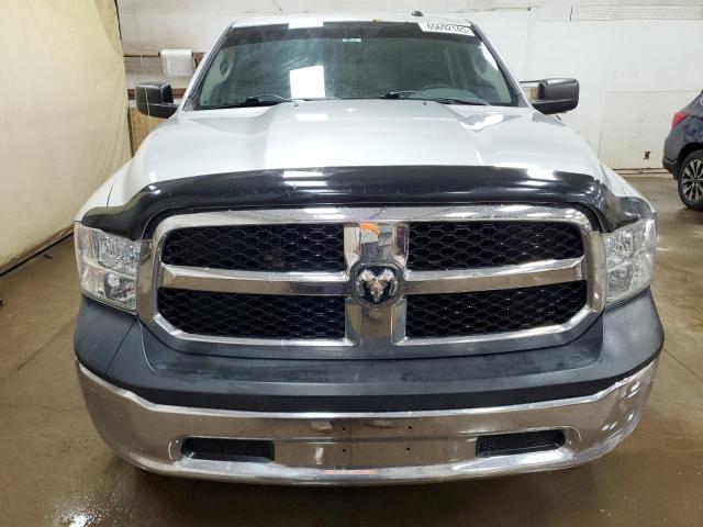 Ram 1500 St Image 3