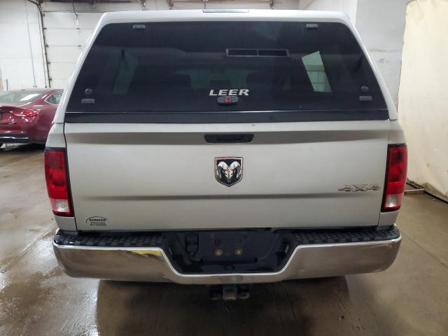 Ram 1500 St Image 13