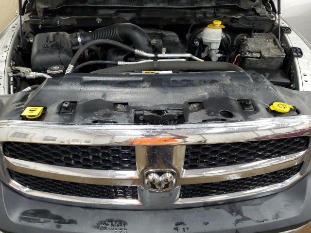 Ram 1500 St Image 12