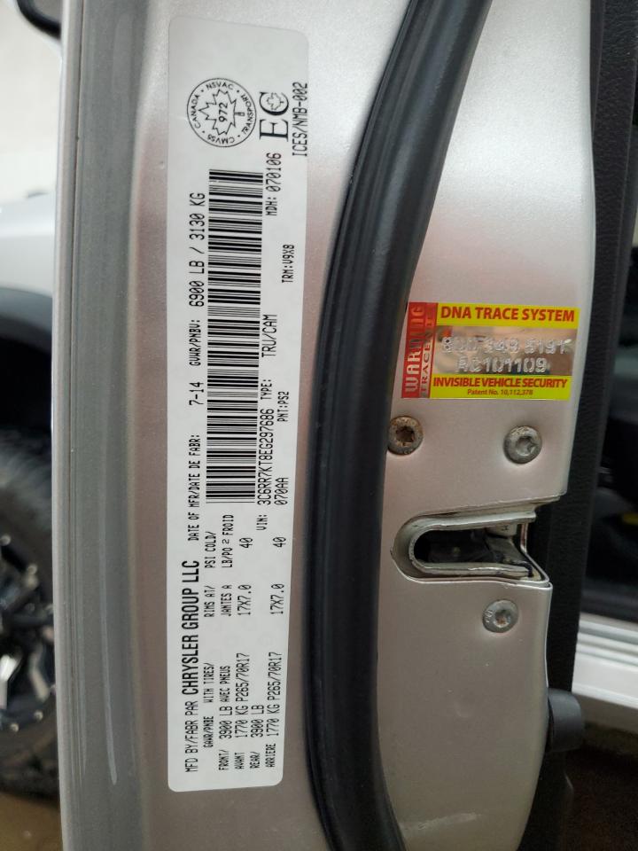 Ram 1500 St Image 10