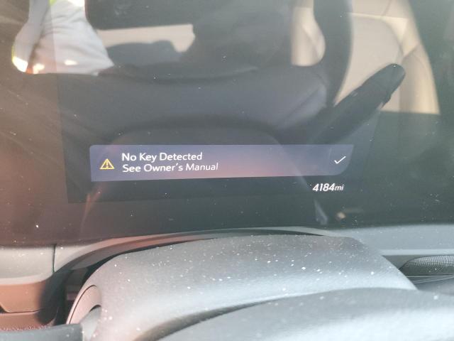 Buick Envista Pr Preferred Image 11