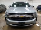 Chevrolet Suburban K1500 Lt Image 5