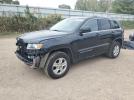 Jeep Grand Cherokee Laredo Image 1