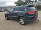 Jeep Grand Cherokee Laredo Image 11