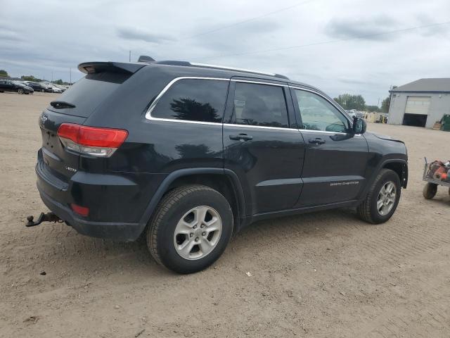 Jeep Grand Cherokee Laredo Image 5