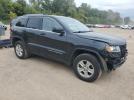 Jeep Grand Cherokee Laredo Image 13
