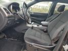 Jeep Grand Cherokee Laredo Image 14