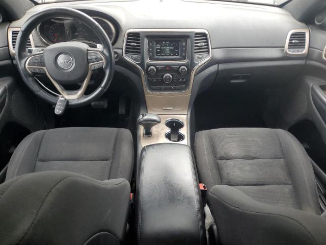 Jeep Grand Cherokee Laredo Image 10