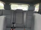 Jeep Grand Cherokee Laredo Image 6